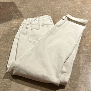 BNWT Judy blue jeans size 3